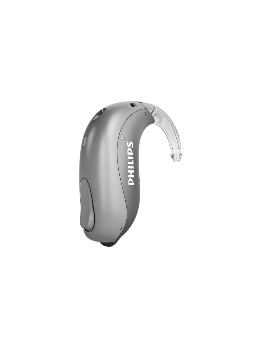 HearLink 40  miniBTE T