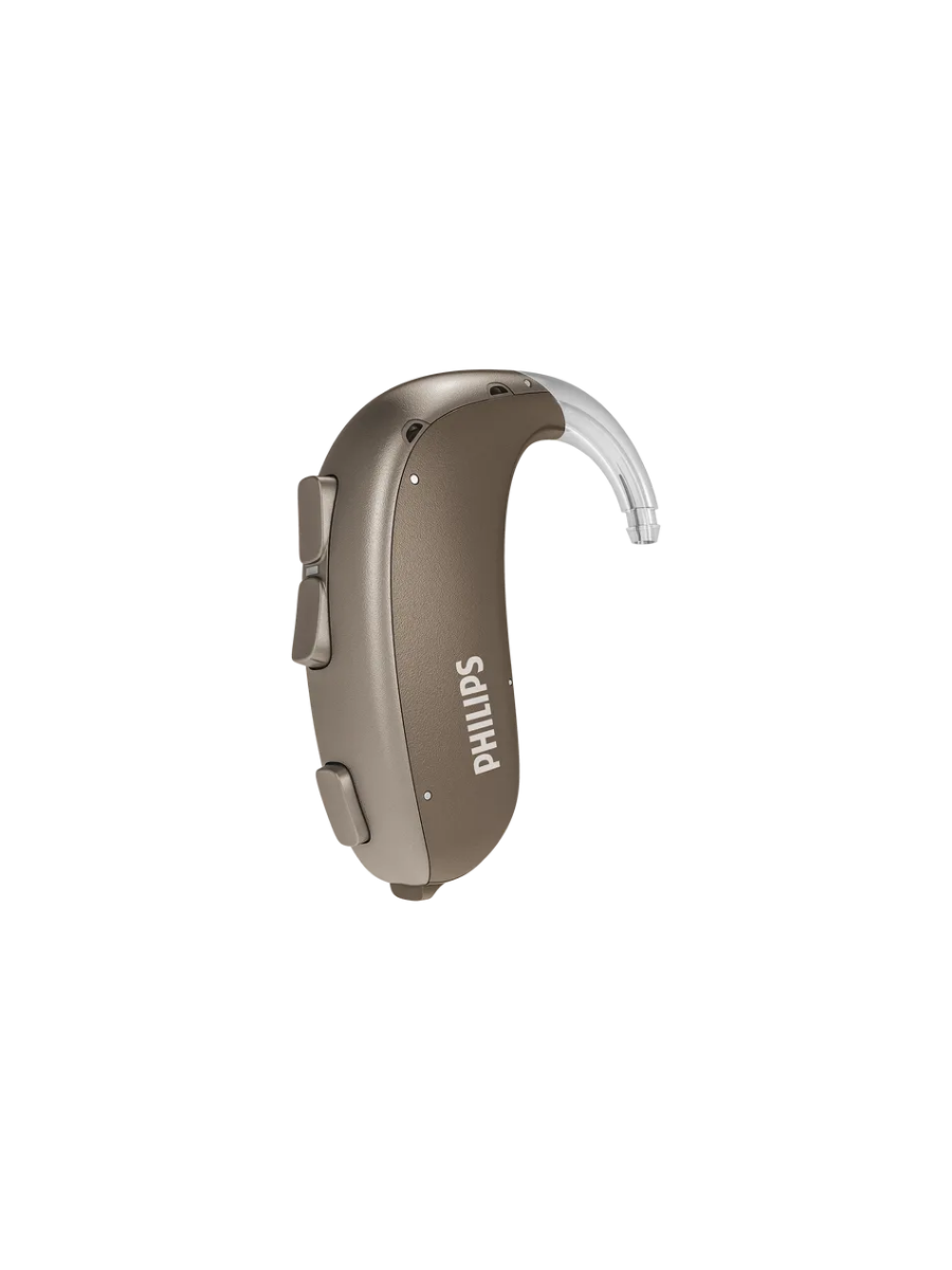HearLink 20  BTE SP
