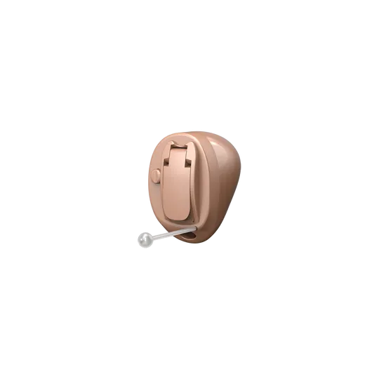 Oticon Own SI™