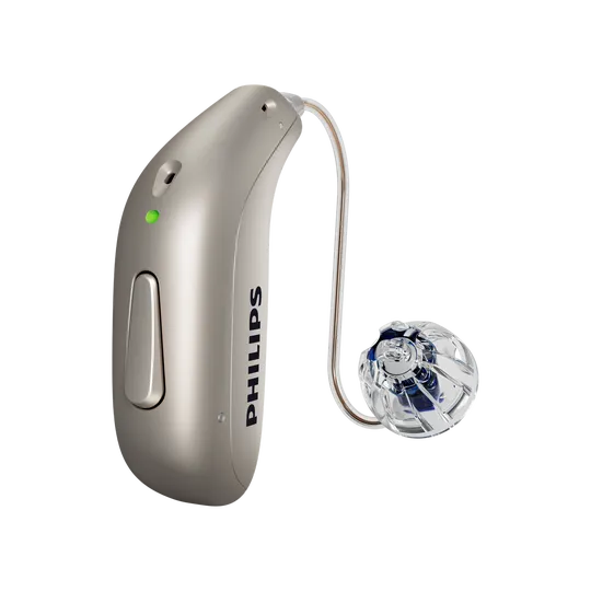 HearLink 50  miniRITE R