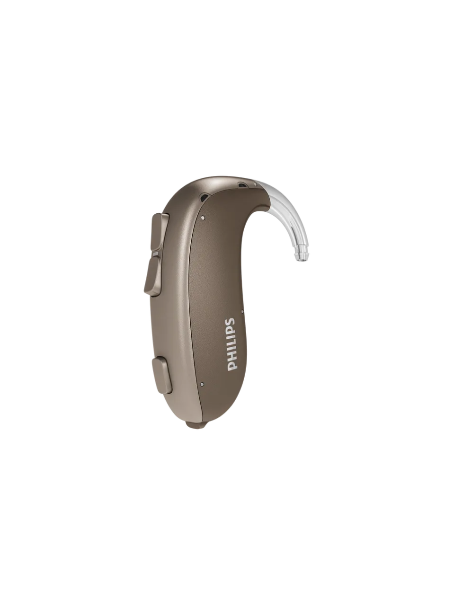 HearLink 20  BTE UP