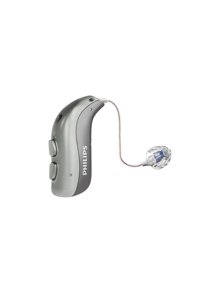 HearLink 40  miniRITE T R